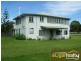 Home Hill QLD 4806