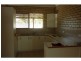 Ayr QLD 4807