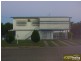 Ayr QLD 4807