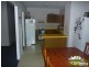 Ayr QLD 4807