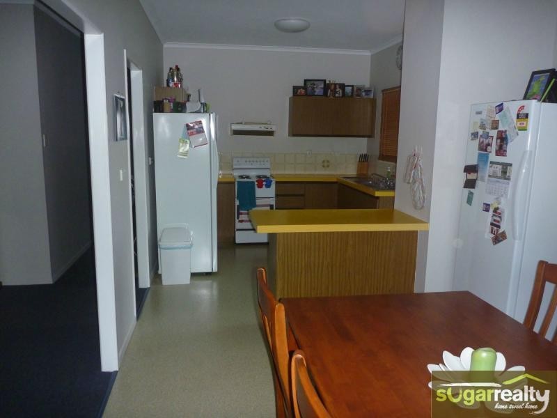 Ayr QLD 4807