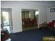 Ayr QLD 4807