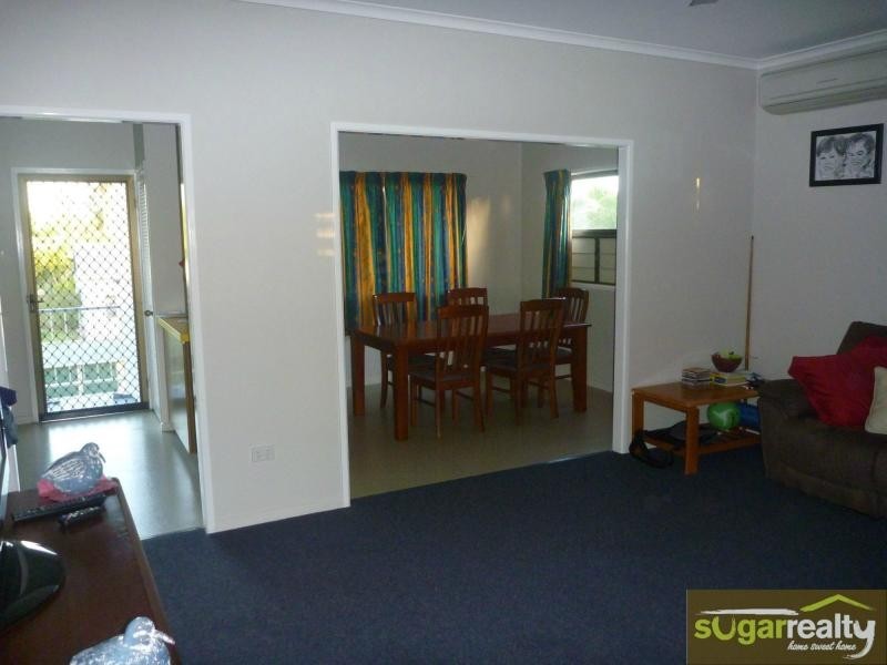 Ayr QLD 4807