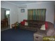 Ayr QLD 4807
