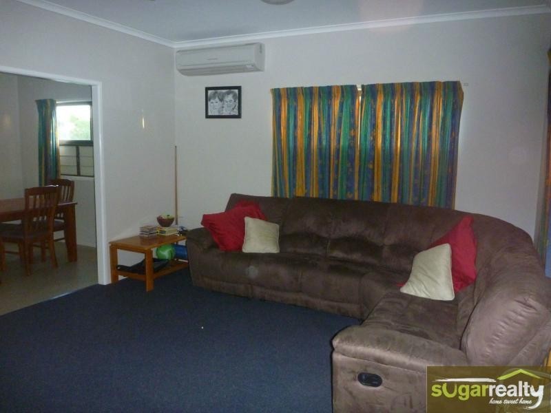 Ayr QLD 4807