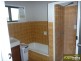Ayr QLD 4807