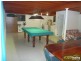 Ayr QLD 4807
