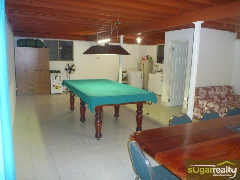 Ayr QLD 4807