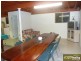 Ayr QLD 4807