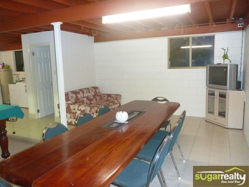 Ayr QLD 4807