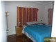 Ayr QLD 4807