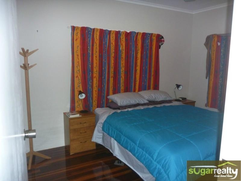 Ayr QLD 4807
