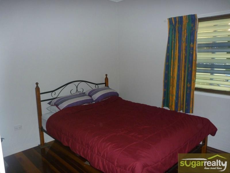 Ayr QLD 4807