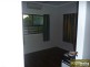 Ayr QLD 4807
