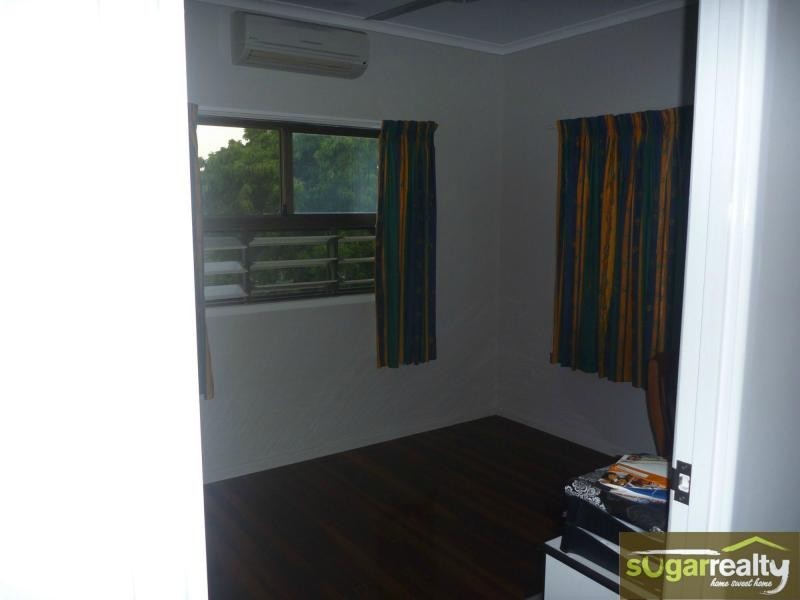 Ayr QLD 4807