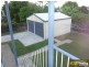 Ayr QLD 4807