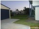 Ayr QLD 4807