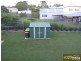 Ayr QLD 4807