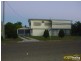 Ayr QLD 4807