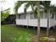 66 Railway Street, Ayr QLD 4807