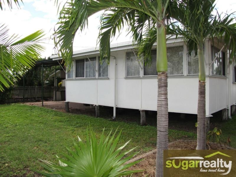 66 Railway Street, Ayr QLD 4807