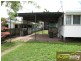 66 Railway Street, Ayr QLD 4807