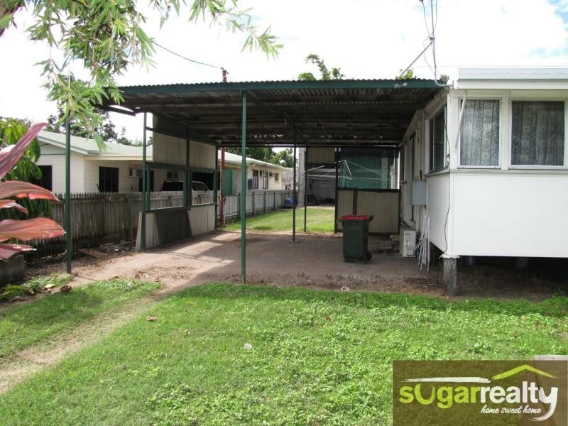 66 Railway Street, Ayr QLD 4807