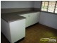 66 Railway Street, Ayr QLD 4807
