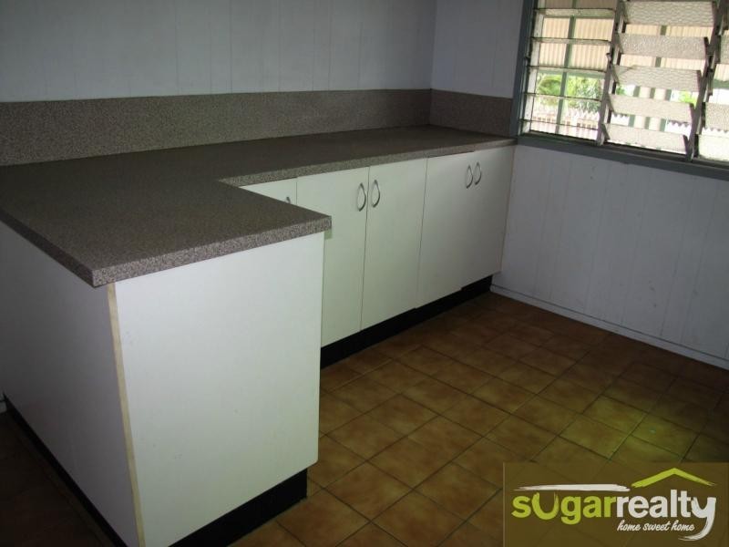 66 Railway Street, Ayr QLD 4807