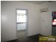 66 Railway Street, Ayr QLD 4807