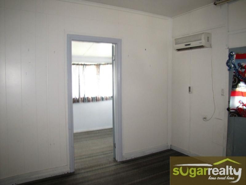 66 Railway Street, Ayr QLD 4807
