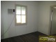 66 Railway Street, Ayr QLD 4807