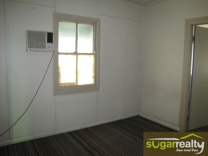 66 Railway Street, Ayr QLD 4807