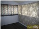 66 Railway Street, Ayr QLD 4807