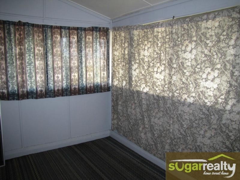 66 Railway Street, Ayr QLD 4807
