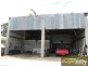 66 Railway Street, Ayr QLD 4807
