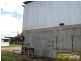 66 Railway Street, Ayr QLD 4807