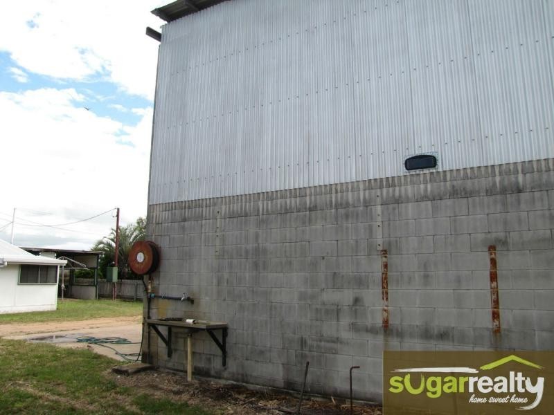 66 Railway Street, Ayr QLD 4807