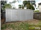 66 Railway Street, Ayr QLD 4807