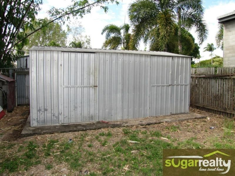 66 Railway Street, Ayr QLD 4807