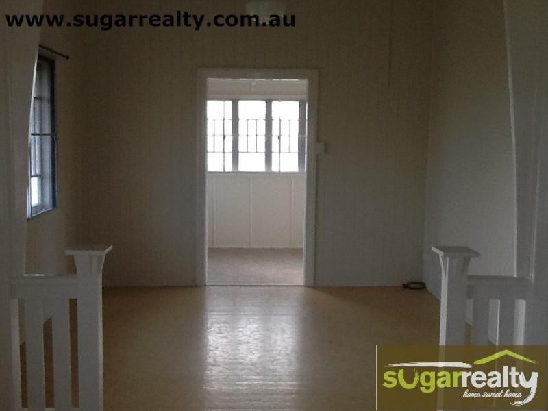 Ayr QLD 4807
