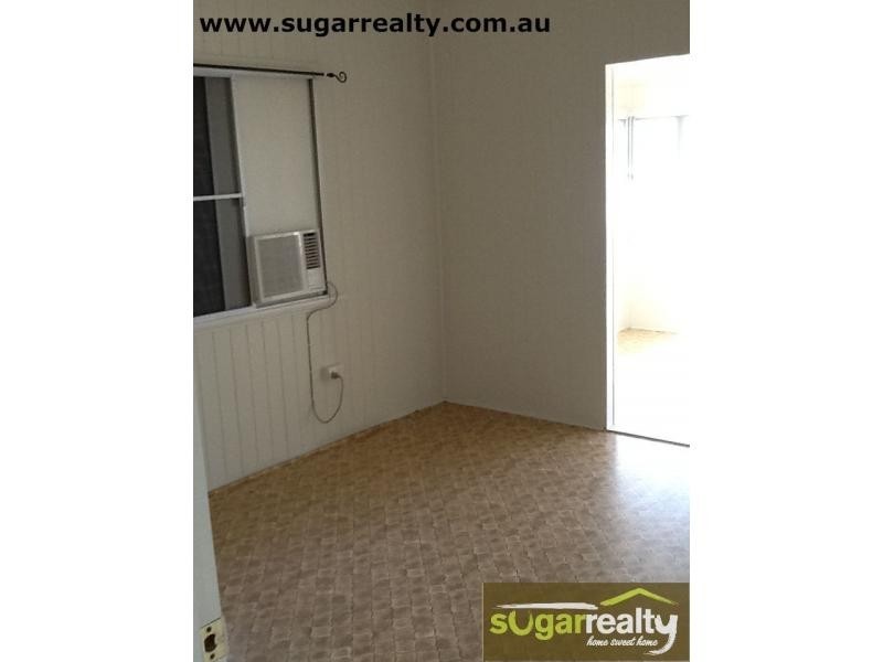 Ayr QLD 4807