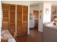 Ayr QLD 4807
