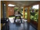 Ayr QLD 4807
