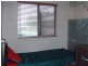 Ayr QLD 4807