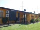 Ayr QLD 4807