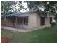 Alva QLD 4807