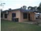 Alva QLD 4807