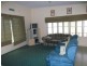 Alva QLD 4807