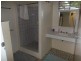 Alva QLD 4807